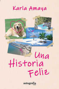 UNA HISTORIA FELIZ