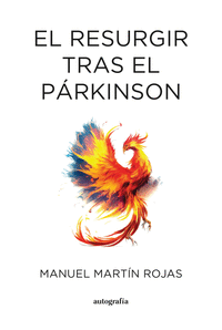 EL RESURGIR TRAS EL P�RKINSON