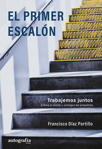 EL PRIMER ESCALN