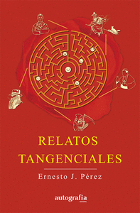 RELATOS TANGENCIALES