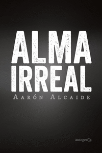 ALMA IRREAL