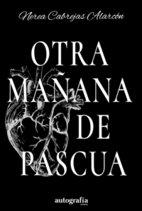 OTRA MA�ANA DE PASCUA