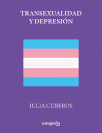 TRANSEXUALIDAD Y DEPRESIN