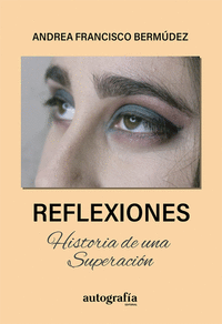 REFLEXIONES