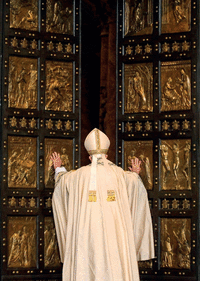 GUIA DEL PEREGRINO JUBILEO ORDINARIO DEL AO 2025