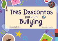 TRES DESCONTOS PARA UN BULLYING