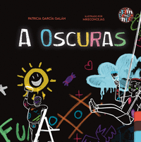 A OSCURAS