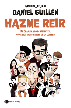 HAZME RER