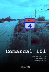 COMARCAL 101