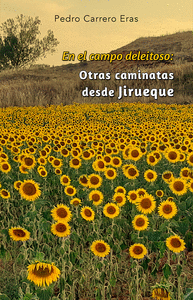 EN EL CAMPO DELEITOSO