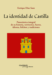 LA IDENTIDAD DE CASTILLA