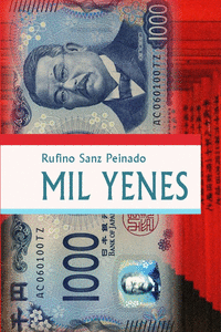 MIL YENES