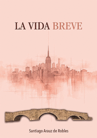LA VIDA BREVE