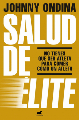 SALUD DE �LITE