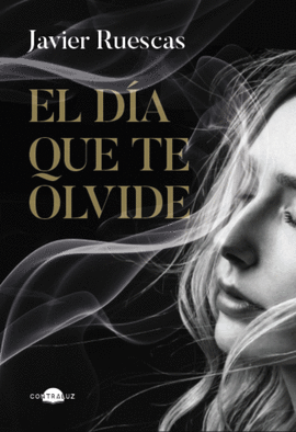 EL DA QUE TE OLVIDE