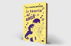 LA TEORIA DEL AMOR