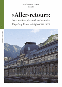 �ALLER-RETOUR�