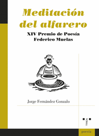 MEDITACI�N DEL ALFARERO