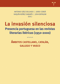 LA INVASI�N SILENCIOSA