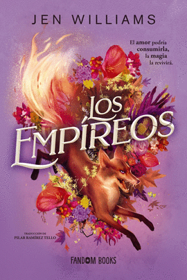LOS EMP�REOS