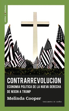 CONTRARREVOLUCI�N.