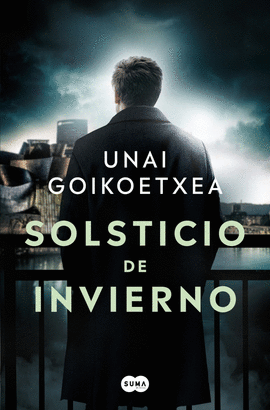 SOLSTICIO DE INVIERNO (ANDER CRESPO 1)