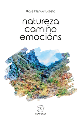 NATUREZA CAMIO EMOCINS