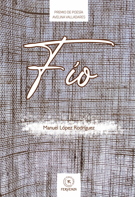 F�O