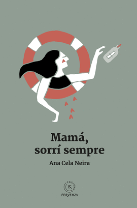 MAM�, SORR� SEMPRE