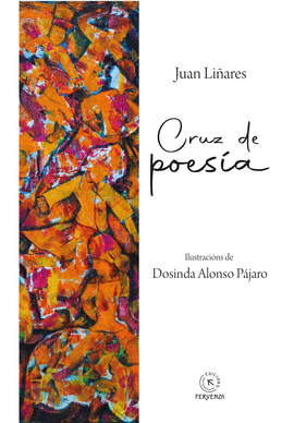 CRUZ DE POES�A