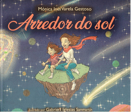 ARREDOR DO SOL