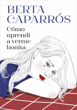 C�MO APREND� A VERME BONITA
