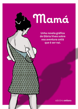MAM�