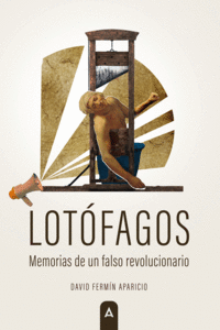 LOT�FAGOS