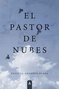 EL PASTOR DE NUBES