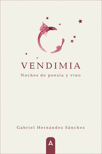 VENDIMIA