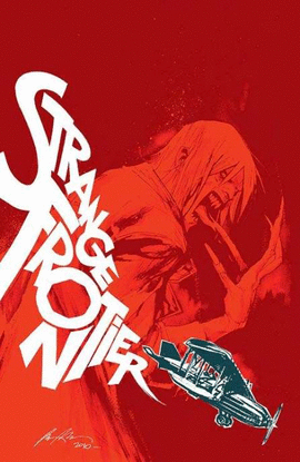 AMERICAN VAMPIRE VOL 2 SEGUNDA EDICION