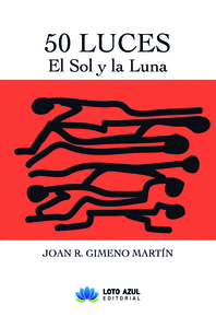 SOL Y LA LUNA