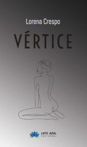V�RTICE
