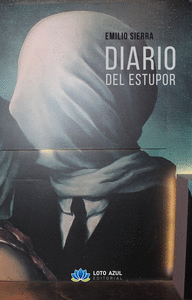 DIARIO DE ESTUPOR