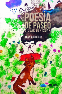 POES�AS DE PASEOS