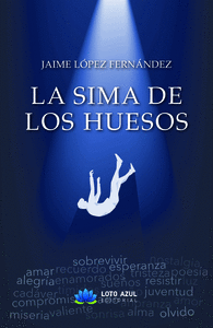 LA SIMDA DE LOS HUESOS