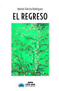 EL REGRESO