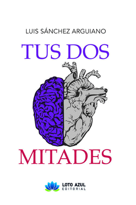 TUS DOS MITADES