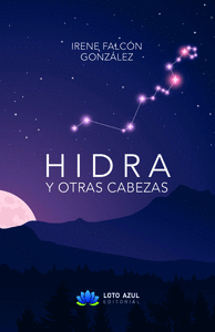HIDRA Y OTRAS CABEZAS