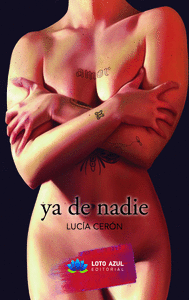 YA DE NADIE