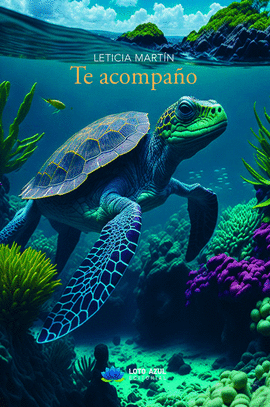 TE ACOMPA�O