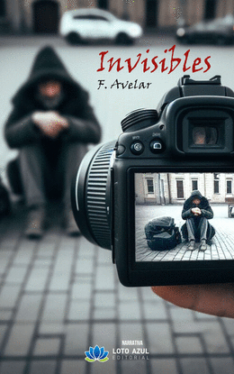 INVISIBLES