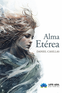 ALMA ET�REA