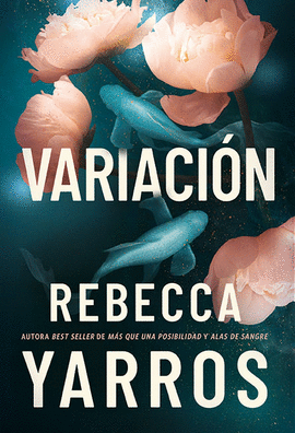 VARIACIN